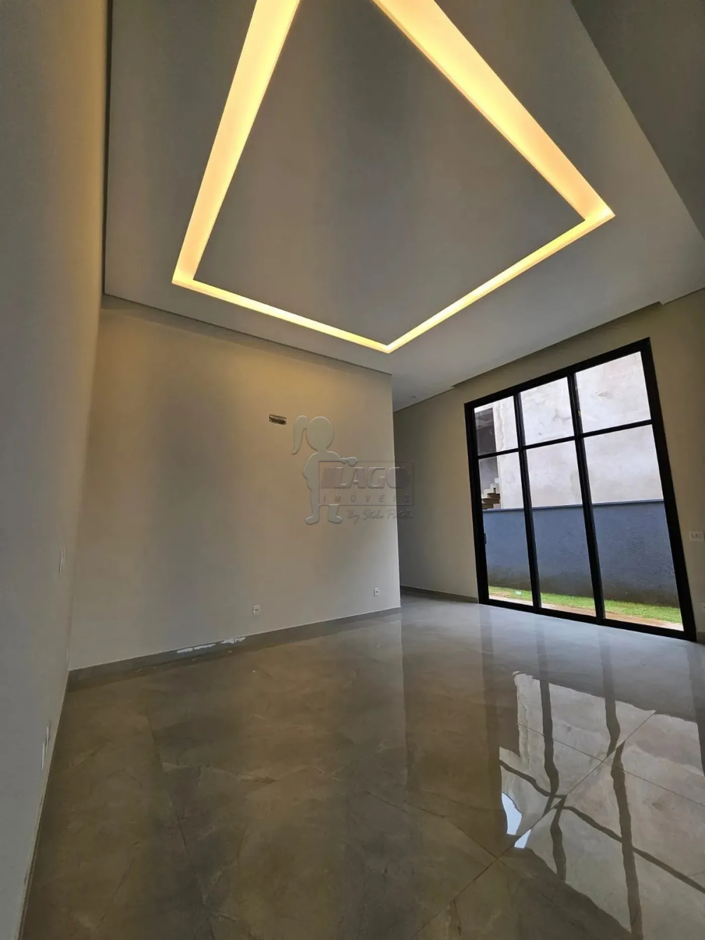 Comprar Casa condom&iacute;nio / Padr&atilde;o em Bonfim Paulista R$ 2.520.000,00 - Foto 6