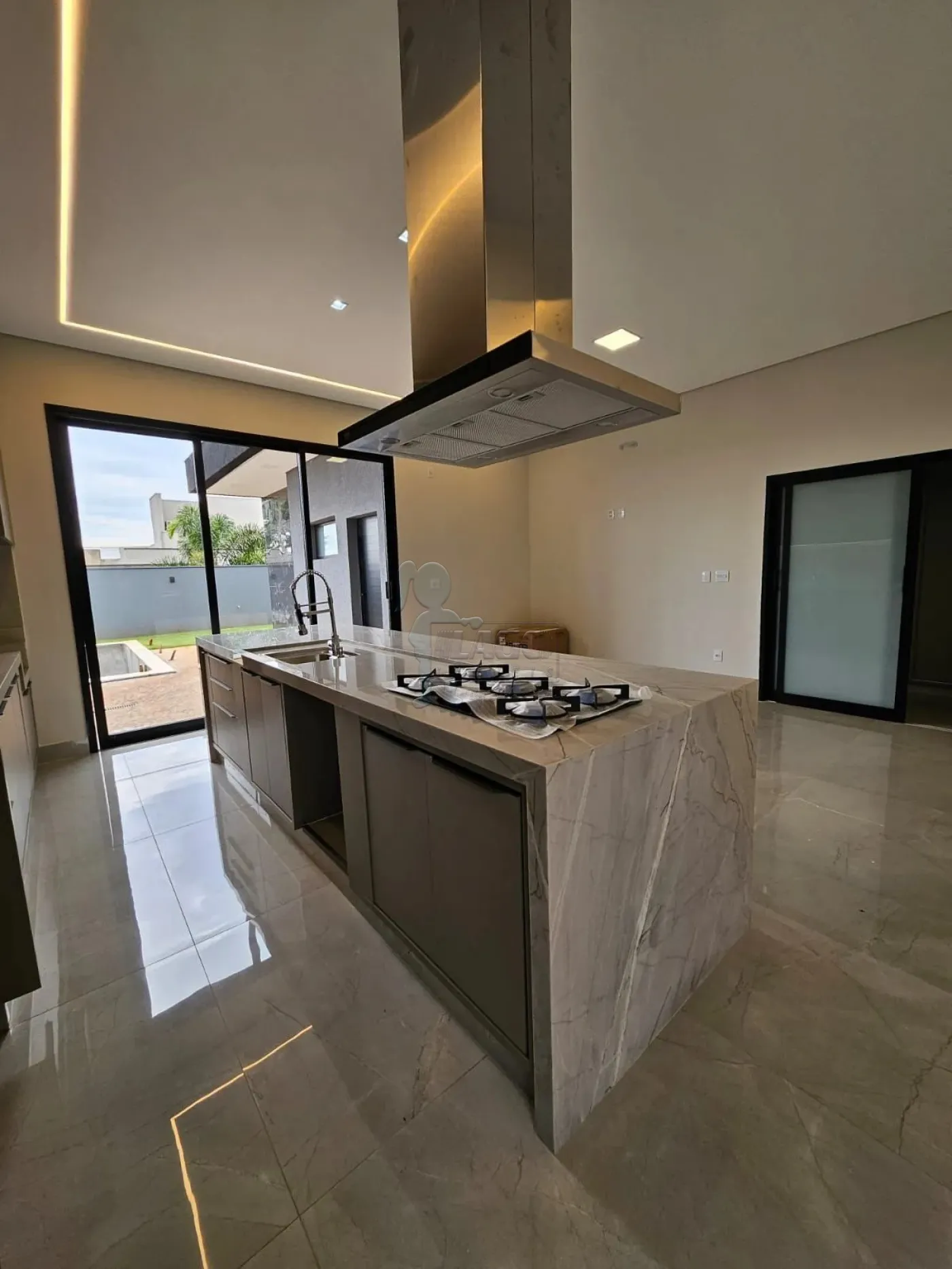 Comprar Casa condom&iacute;nio / Padr&atilde;o em Bonfim Paulista R$ 2.520.000,00 - Foto 8