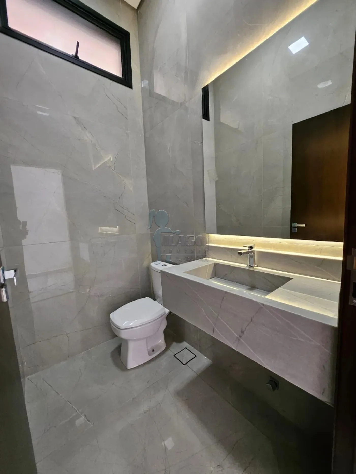 Comprar Casa condom&iacute;nio / Padr&atilde;o em Bonfim Paulista R$ 2.520.000,00 - Foto 9