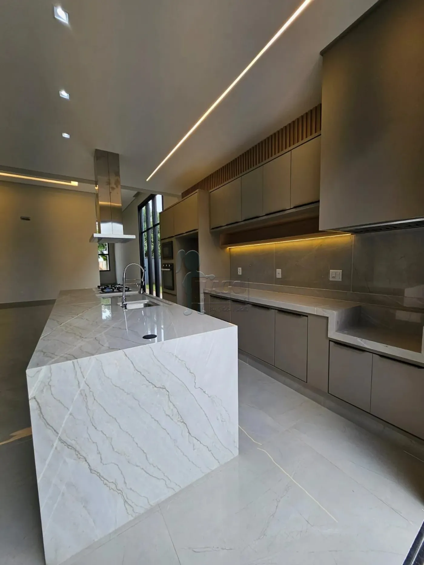 Comprar Casa condom&iacute;nio / Padr&atilde;o em Bonfim Paulista R$ 2.520.000,00 - Foto 10