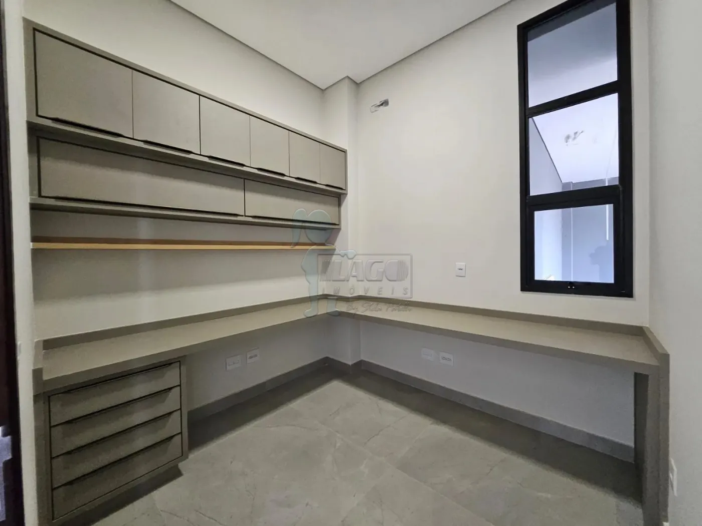 Comprar Casa condom&iacute;nio / Padr&atilde;o em Bonfim Paulista R$ 2.520.000,00 - Foto 11