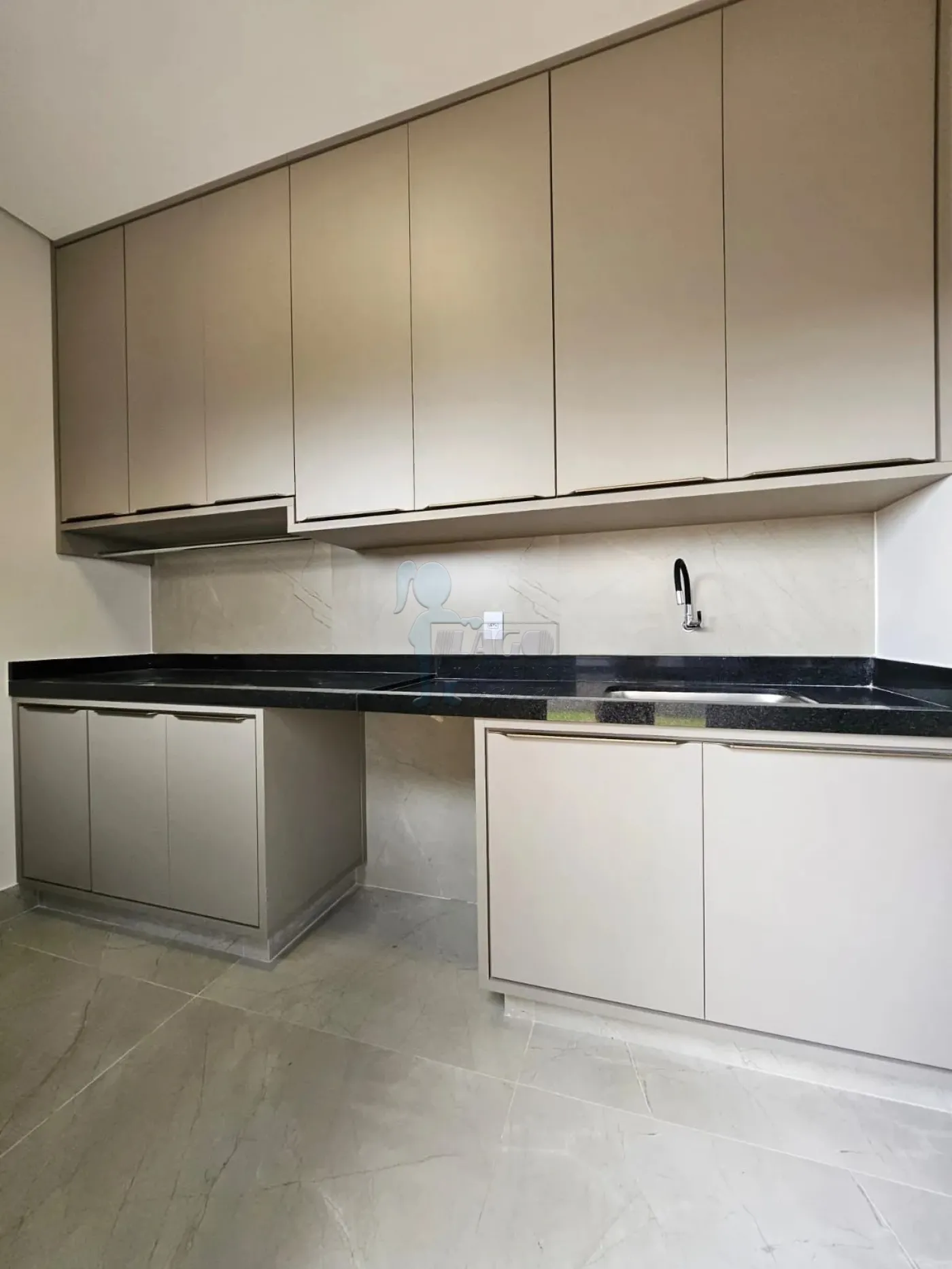 Comprar Casa condom&iacute;nio / Padr&atilde;o em Bonfim Paulista R$ 2.520.000,00 - Foto 12