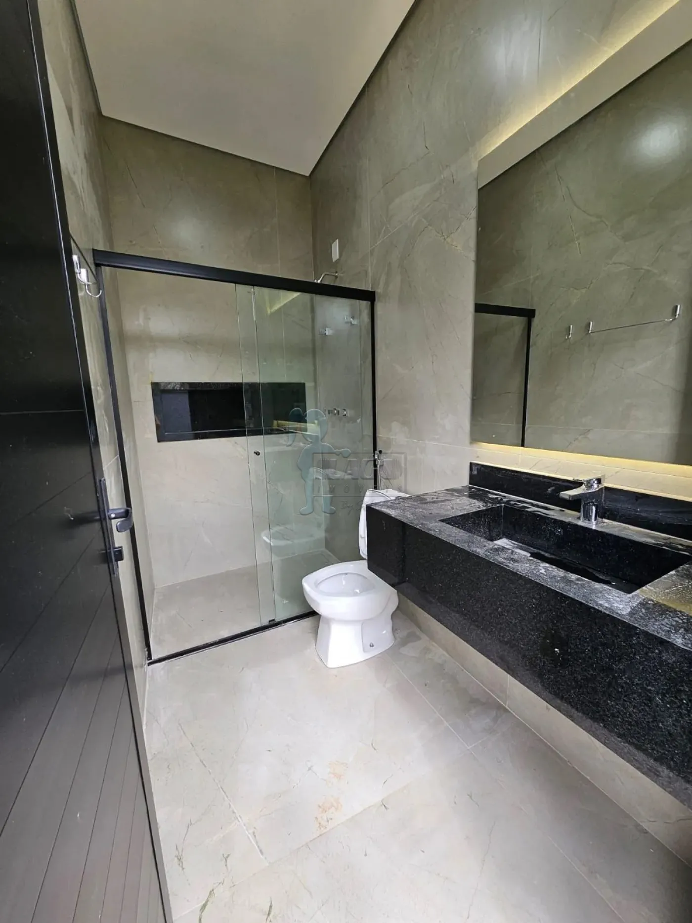 Comprar Casa condom&iacute;nio / Padr&atilde;o em Bonfim Paulista R$ 2.520.000,00 - Foto 13