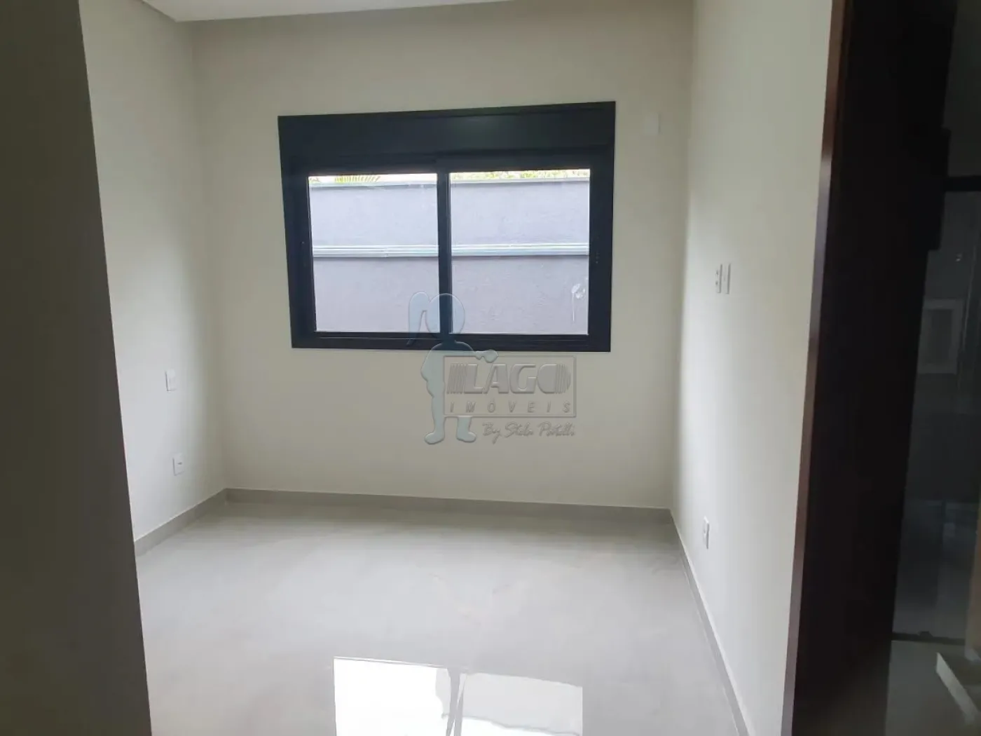 Comprar Casa condom&iacute;nio / Padr&atilde;o em Bonfim Paulista R$ 2.520.000,00 - Foto 18