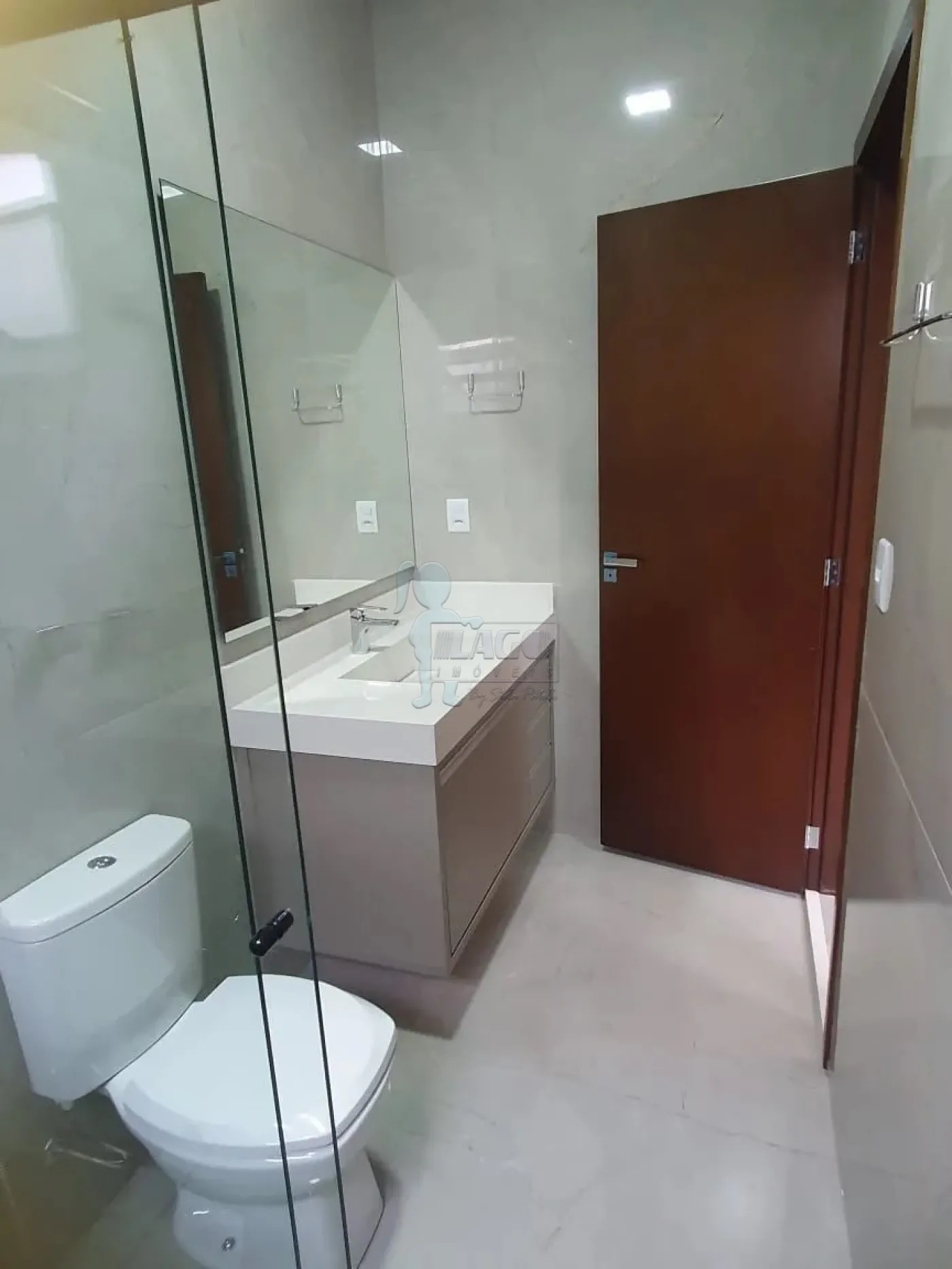 Comprar Casa condom&iacute;nio / Padr&atilde;o em Bonfim Paulista R$ 2.520.000,00 - Foto 20