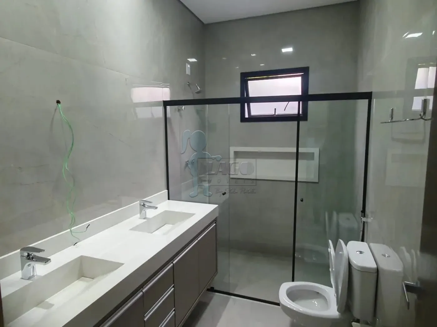 Comprar Casa condom&iacute;nio / Padr&atilde;o em Bonfim Paulista R$ 2.520.000,00 - Foto 22