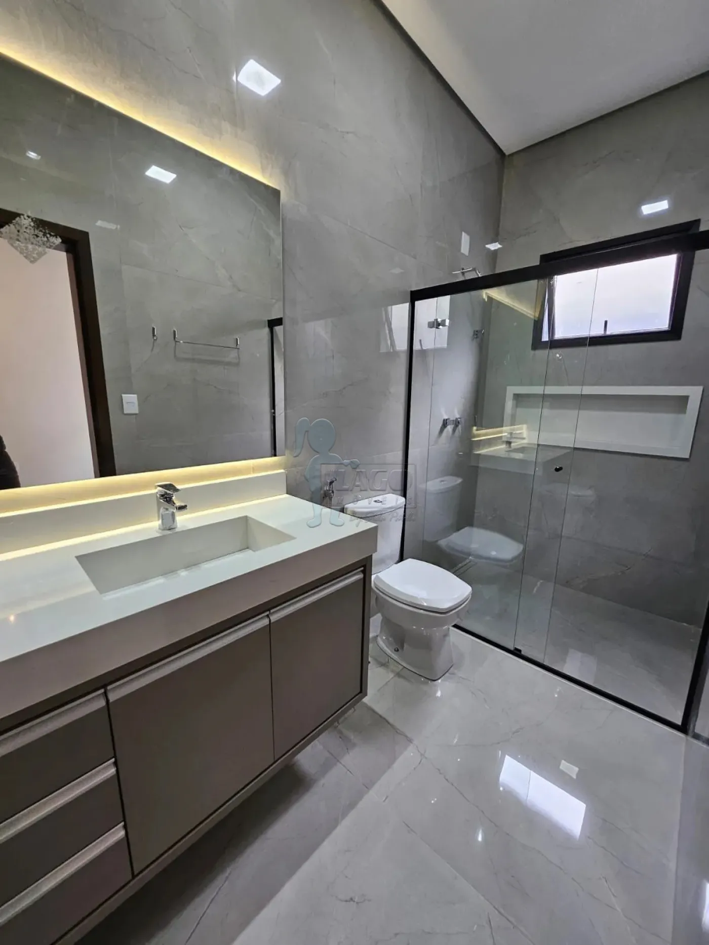 Comprar Casa condom&iacute;nio / Padr&atilde;o em Bonfim Paulista R$ 2.520.000,00 - Foto 23