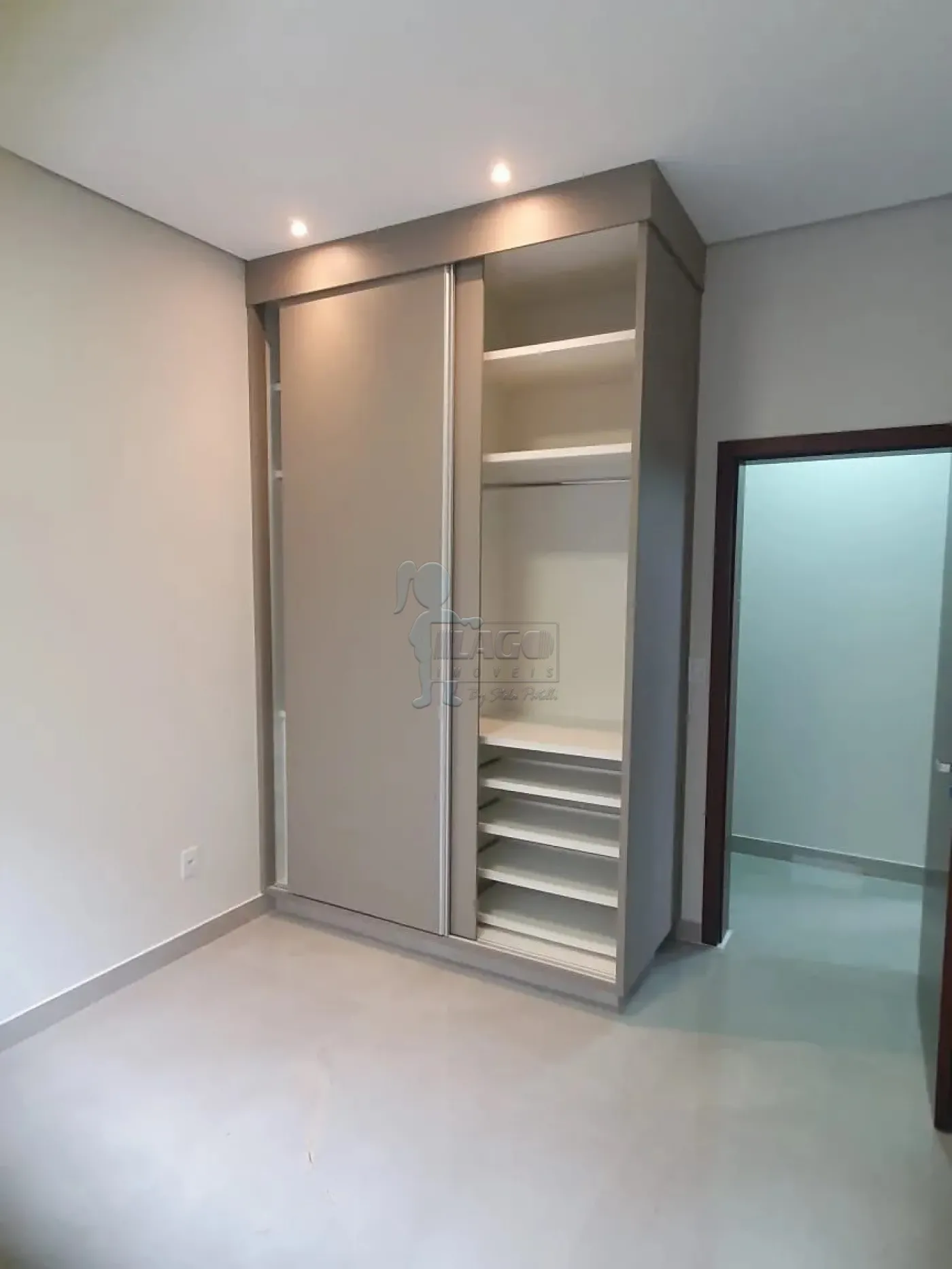 Comprar Casa condom&iacute;nio / Padr&atilde;o em Bonfim Paulista R$ 2.520.000,00 - Foto 24