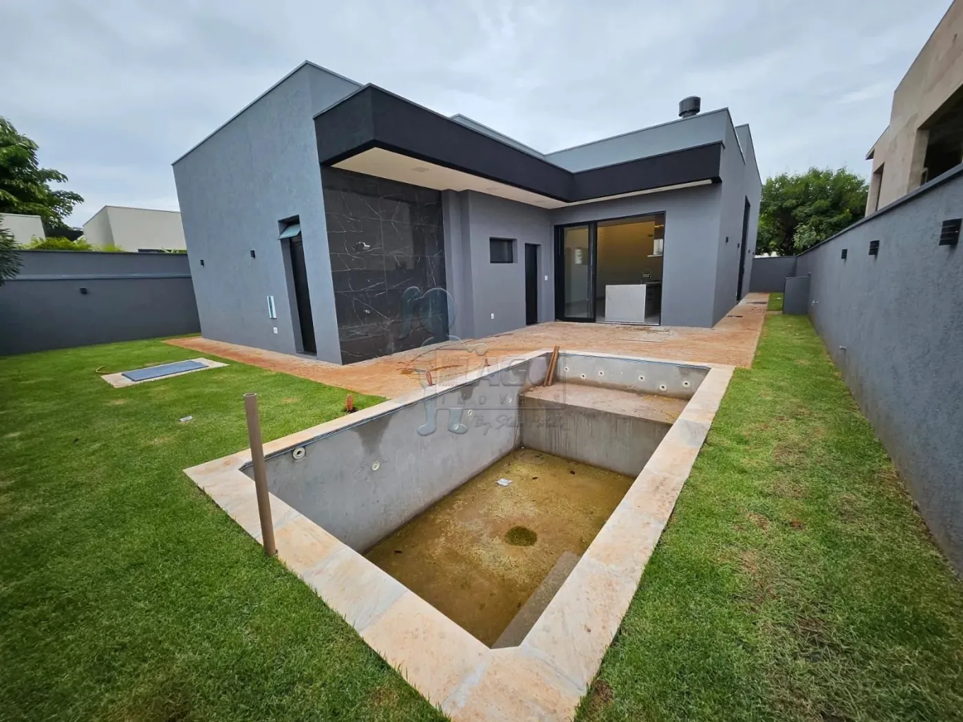 Comprar Casa condom&iacute;nio / Padr&atilde;o em Bonfim Paulista R$ 2.520.000,00 - Foto 25