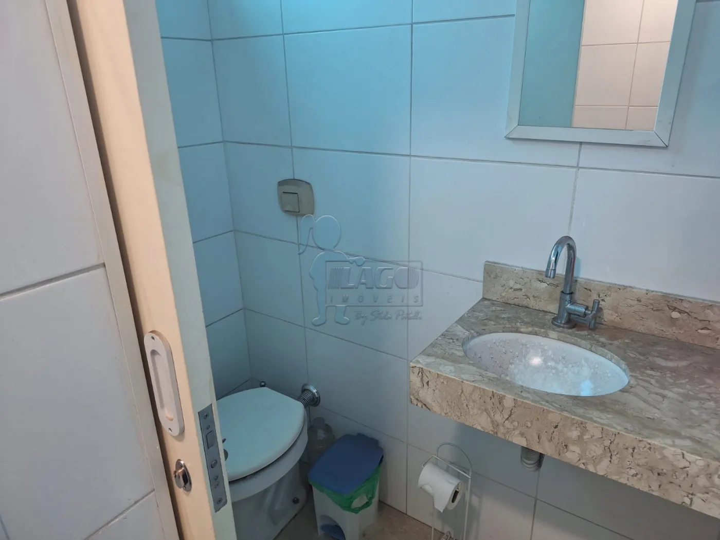 Alugar Comercial condom&iacute;nio / Escrit&oacute;rio - Loja em Ribeir&atilde;o Preto R$ 2.000,00 - Foto 7