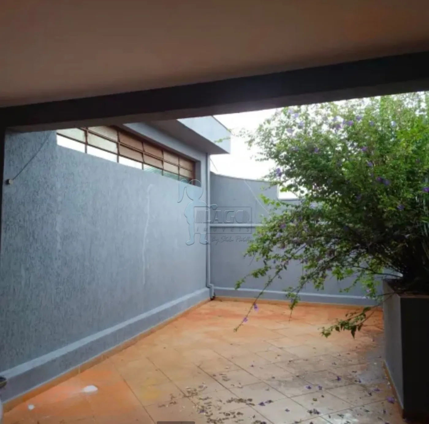 Comprar Casa / Padr&atilde;o em Ribeir&atilde;o Preto R$ 490.000,00 - Foto 1