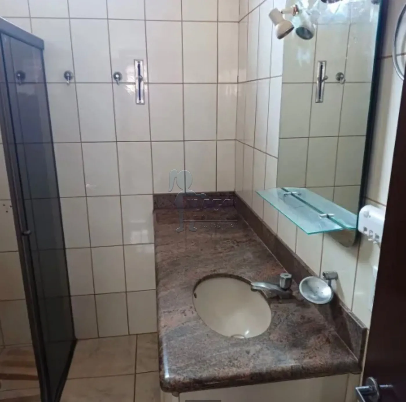 Comprar Casa / Padr&atilde;o em Ribeir&atilde;o Preto R$ 490.000,00 - Foto 7