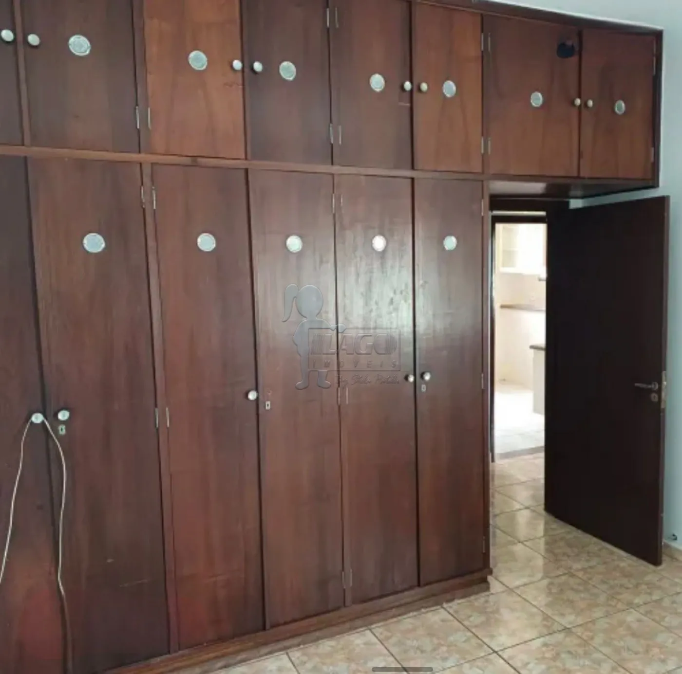 Comprar Casa / Padr&atilde;o em Ribeir&atilde;o Preto R$ 490.000,00 - Foto 8