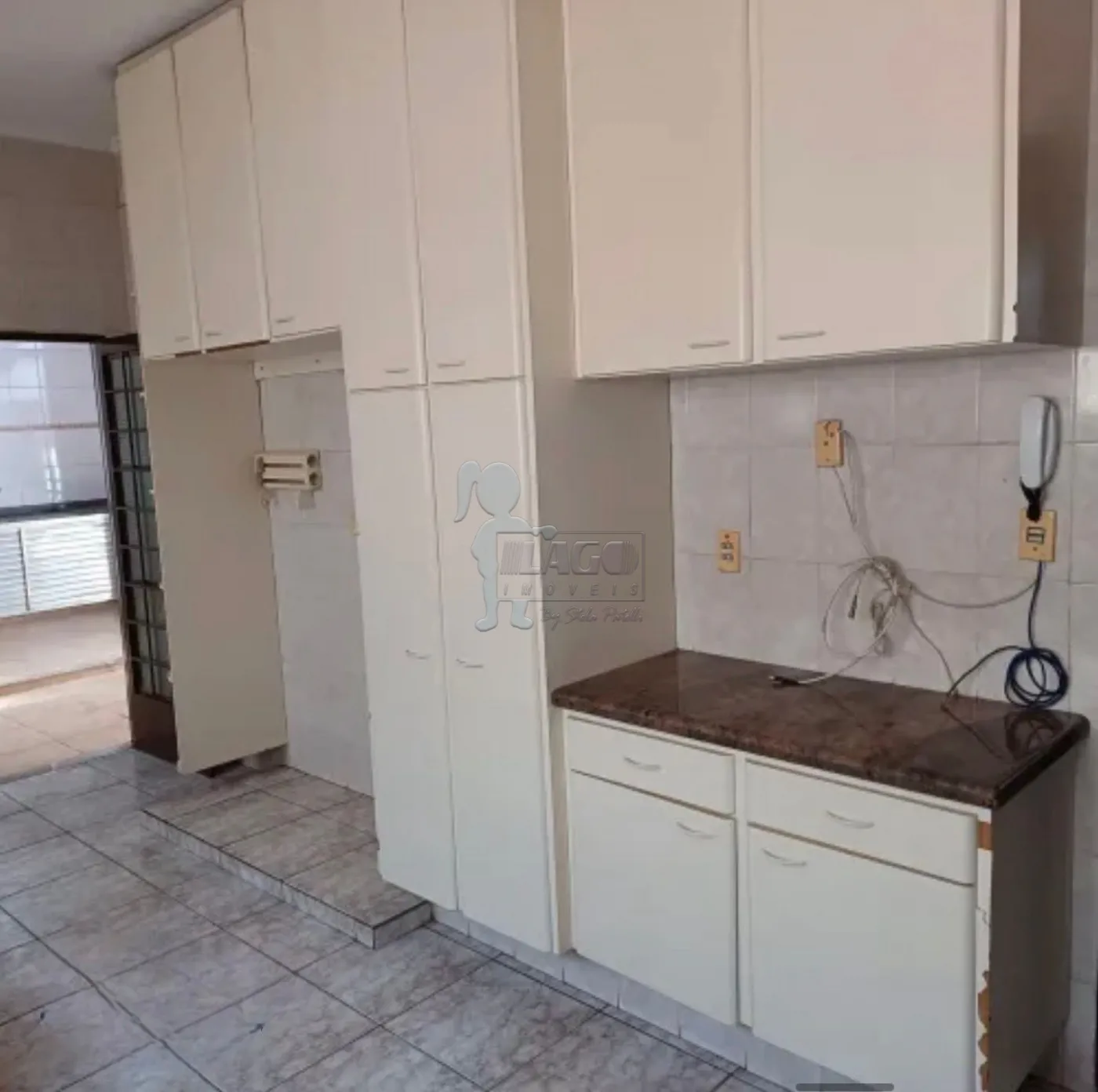 Comprar Casa / Padr&atilde;o em Ribeir&atilde;o Preto R$ 490.000,00 - Foto 5