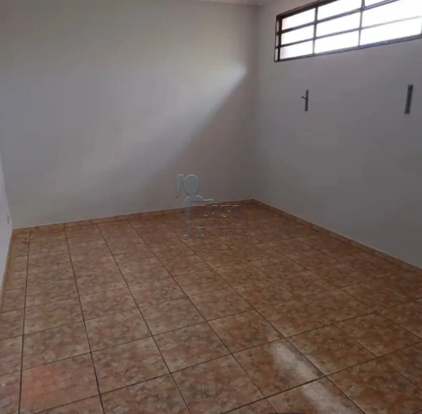Comprar Casa / Padr&atilde;o em Ribeir&atilde;o Preto R$ 490.000,00 - Foto 6