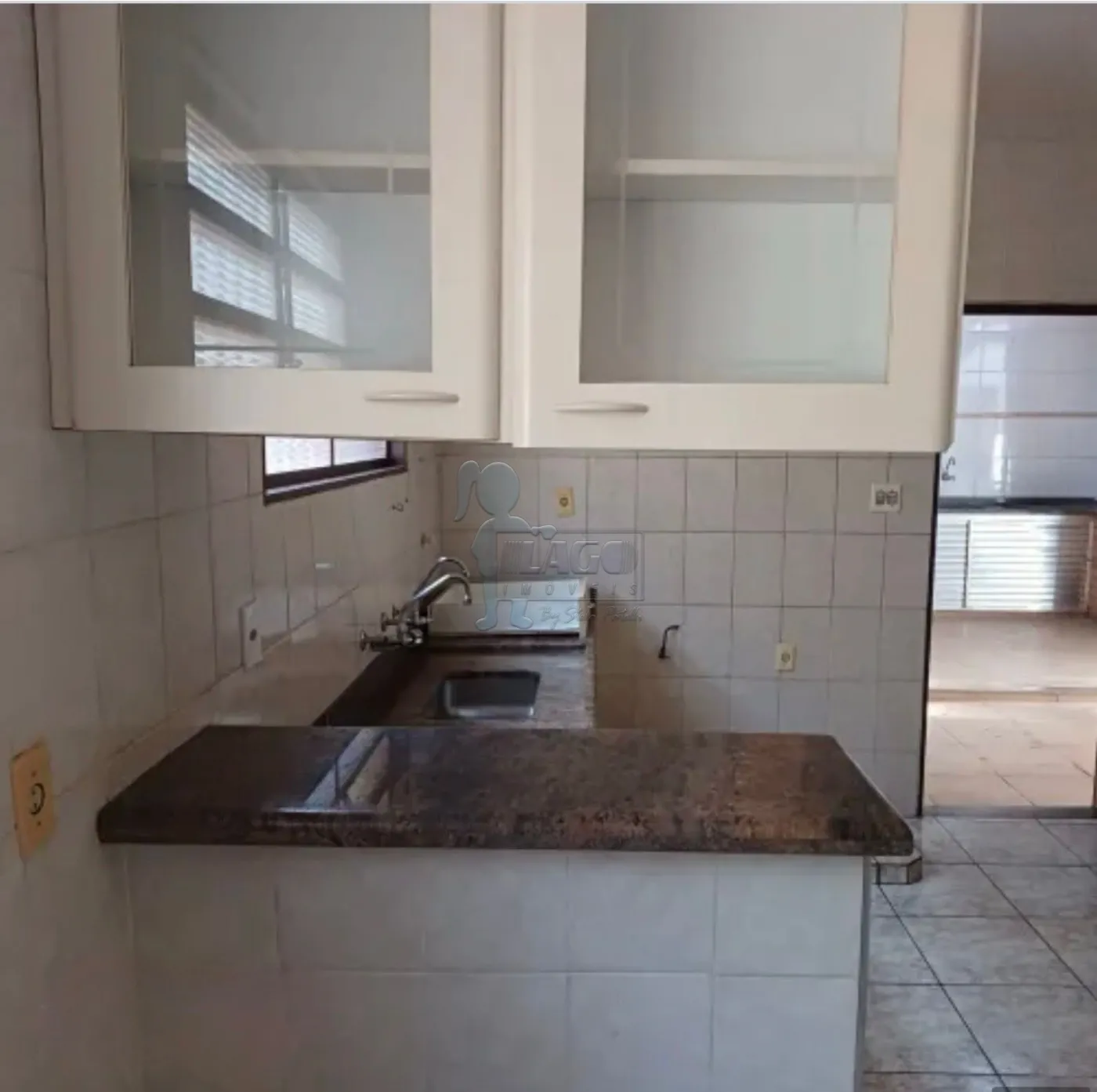 Comprar Casa / Padr&atilde;o em Ribeir&atilde;o Preto R$ 490.000,00 - Foto 4