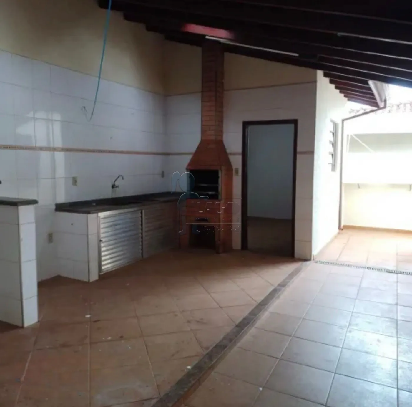 Comprar Casa / Padr&atilde;o em Ribeir&atilde;o Preto R$ 490.000,00 - Foto 2