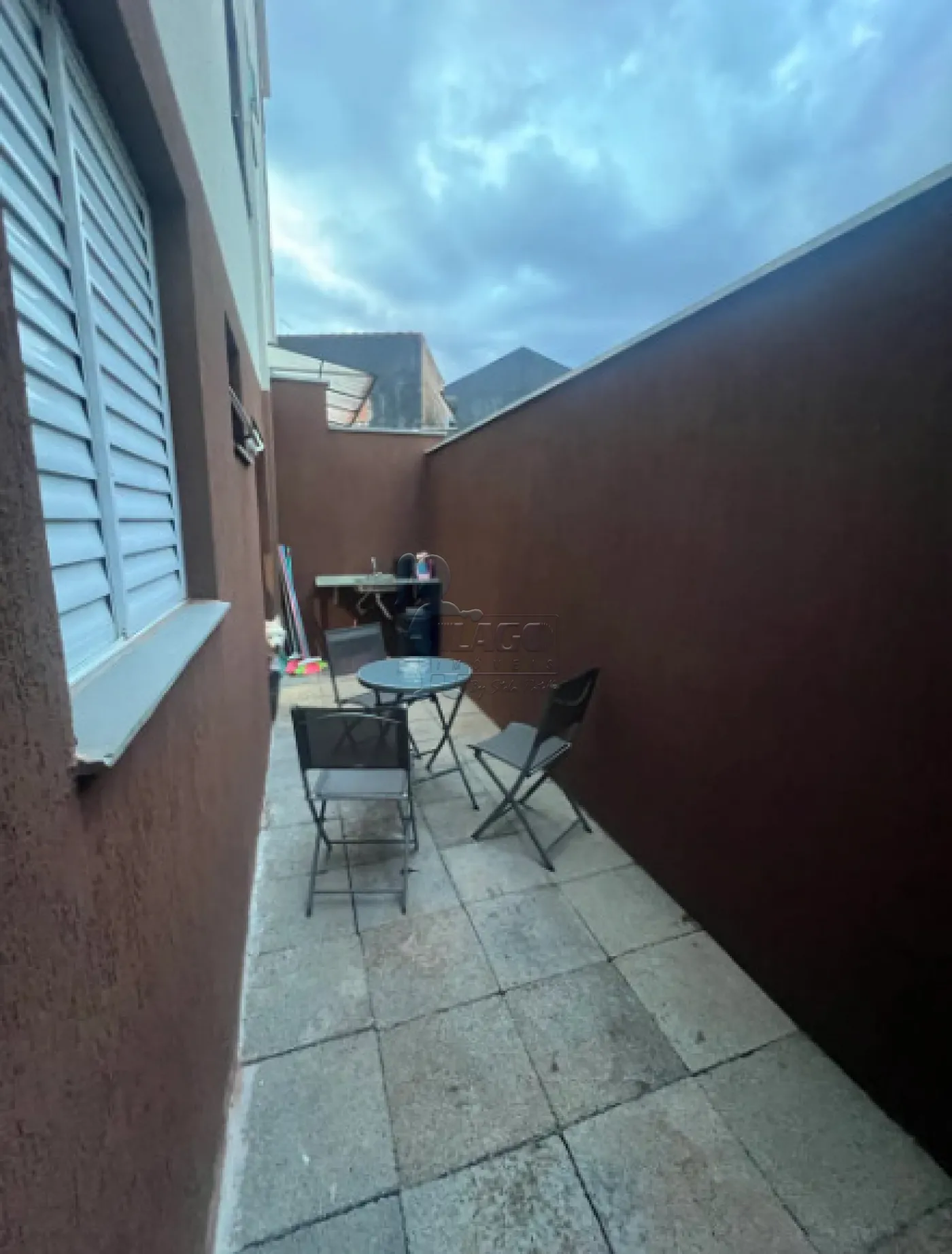 Comprar Apartamento / Padr&atilde;o em Bonfim Paulista R$ 297.000,00 - Foto 8