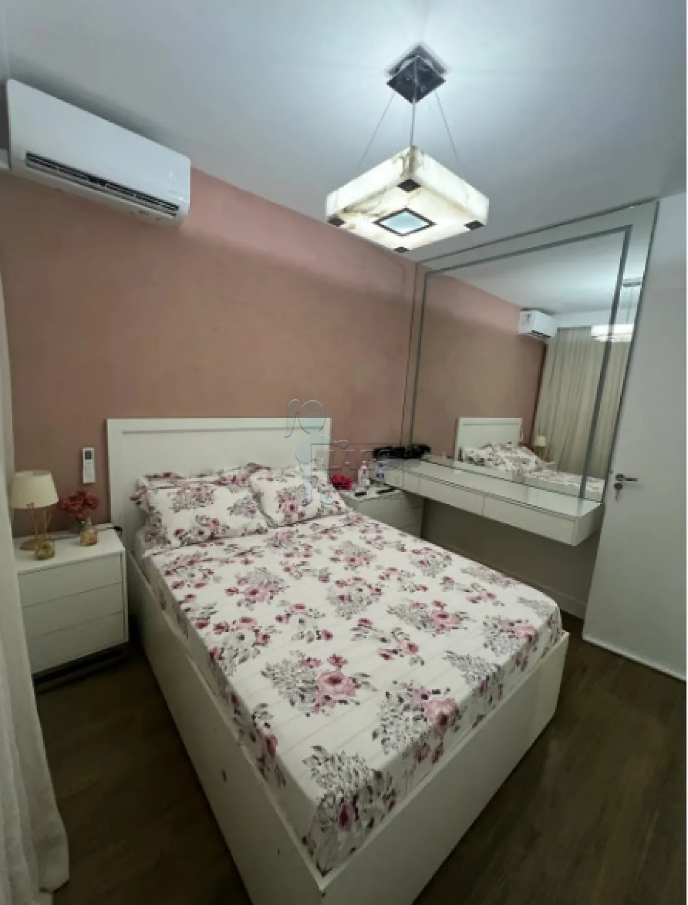 Comprar Apartamento / Padr&atilde;o em Bonfim Paulista R$ 297.000,00 - Foto 10