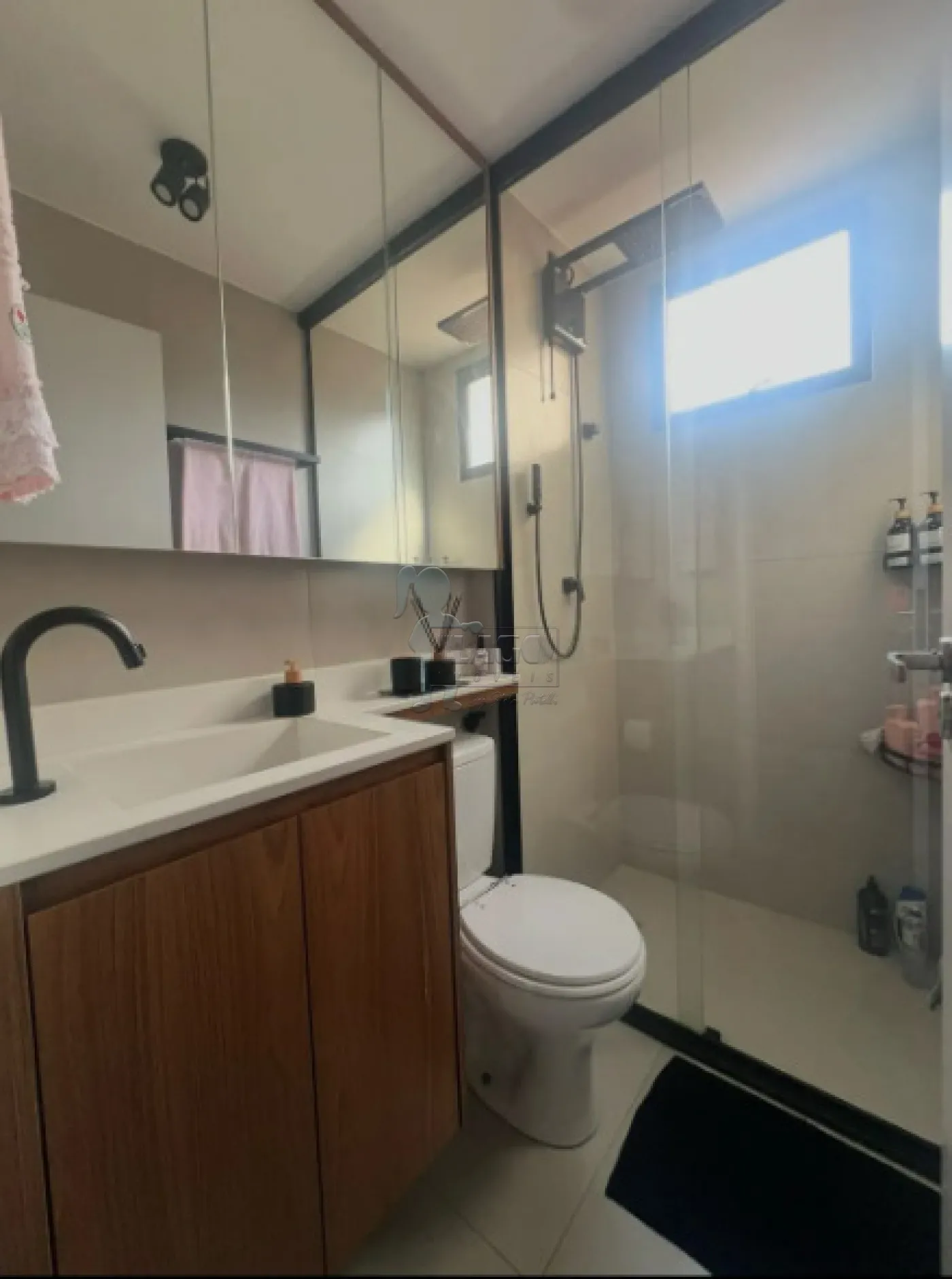 Comprar Apartamento / Padr&atilde;o em Bonfim Paulista R$ 297.000,00 - Foto 11