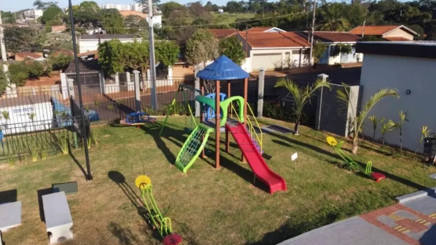 Comprar Apartamento / Padr&atilde;o em Bonfim Paulista R$ 297.000,00 - Foto 15