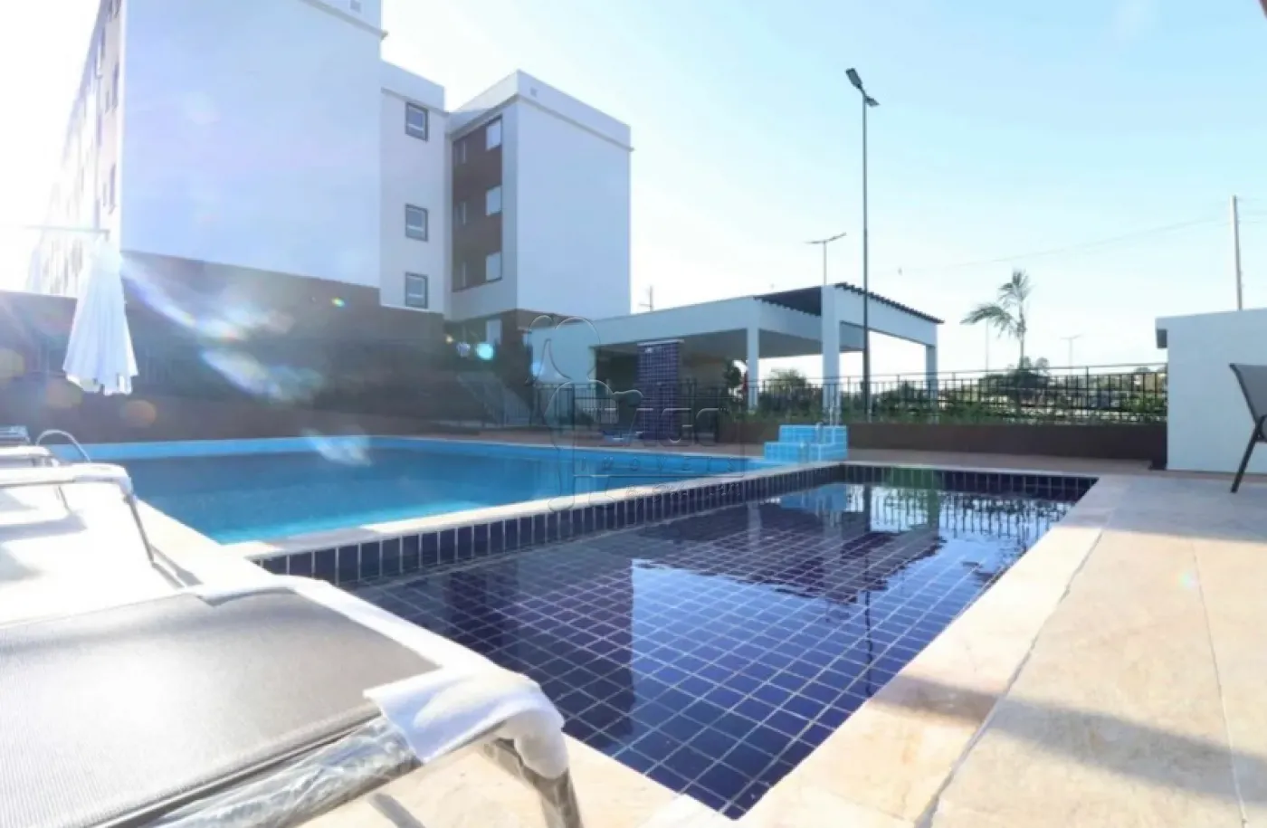 Comprar Apartamento / Padr&atilde;o em Bonfim Paulista R$ 297.000,00 - Foto 16