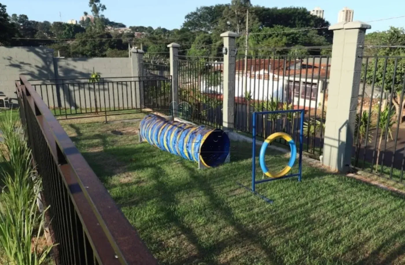 Comprar Apartamento / Padr&atilde;o em Bonfim Paulista R$ 297.000,00 - Foto 17