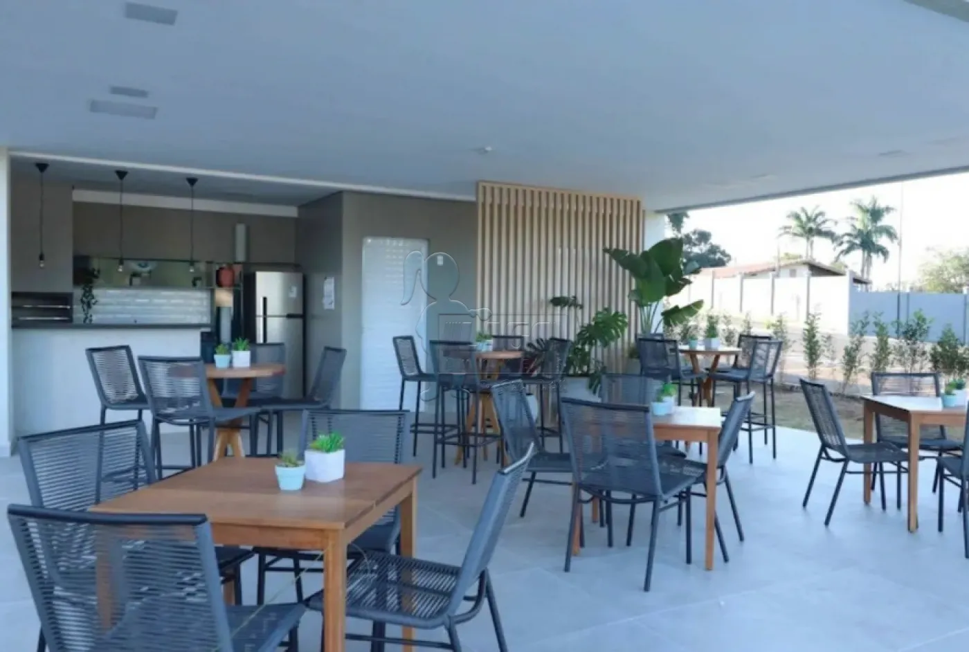 Comprar Apartamento / Padr&atilde;o em Bonfim Paulista R$ 297.000,00 - Foto 18