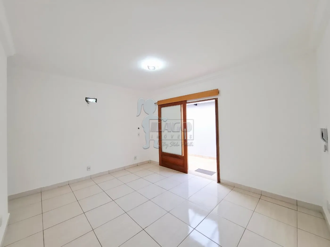 Alugar Comercial condom&iacute;nio / Escrit&oacute;rio - Loja em Ribeir&atilde;o Preto R$ 1.100,00 - Foto 2