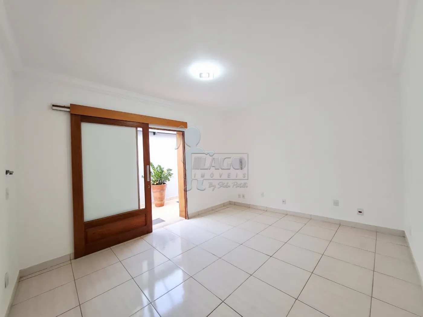 Alugar Comercial condom&iacute;nio / Escrit&oacute;rio - Loja em Ribeir&atilde;o Preto R$ 1.100,00 - Foto 3