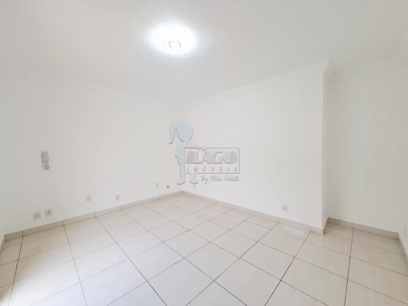 Alugar Comercial condom&iacute;nio / Escrit&oacute;rio - Loja em Ribeir&atilde;o Preto R$ 1.100,00 - Foto 4