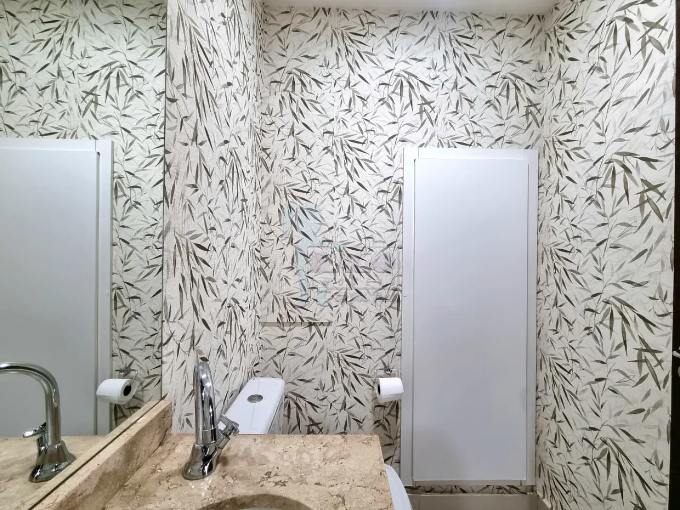 Alugar Comercial condom&iacute;nio / Escrit&oacute;rio - Loja em Ribeir&atilde;o Preto R$ 5.000,00 - Foto 10