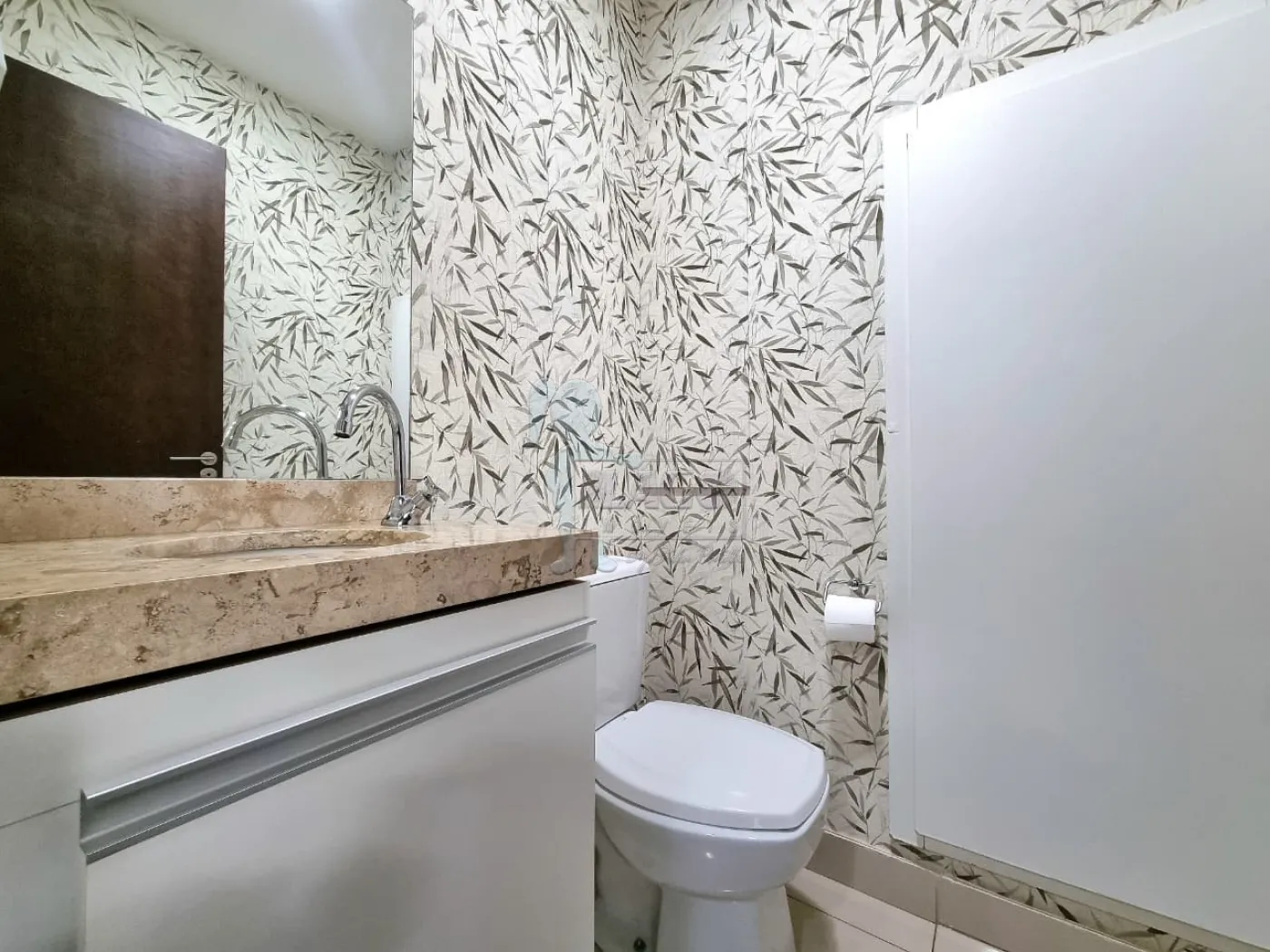 Alugar Comercial condom&iacute;nio / Escrit&oacute;rio - Loja em Ribeir&atilde;o Preto R$ 5.000,00 - Foto 11