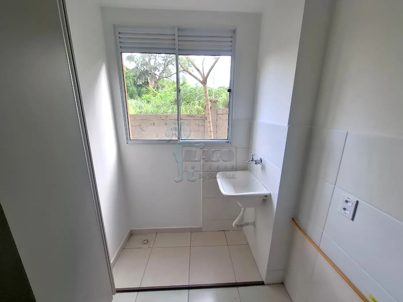 Alugar Apartamento / Padr&atilde;o em Bonfim Paulista R$ 1.300,00 - Foto 11
