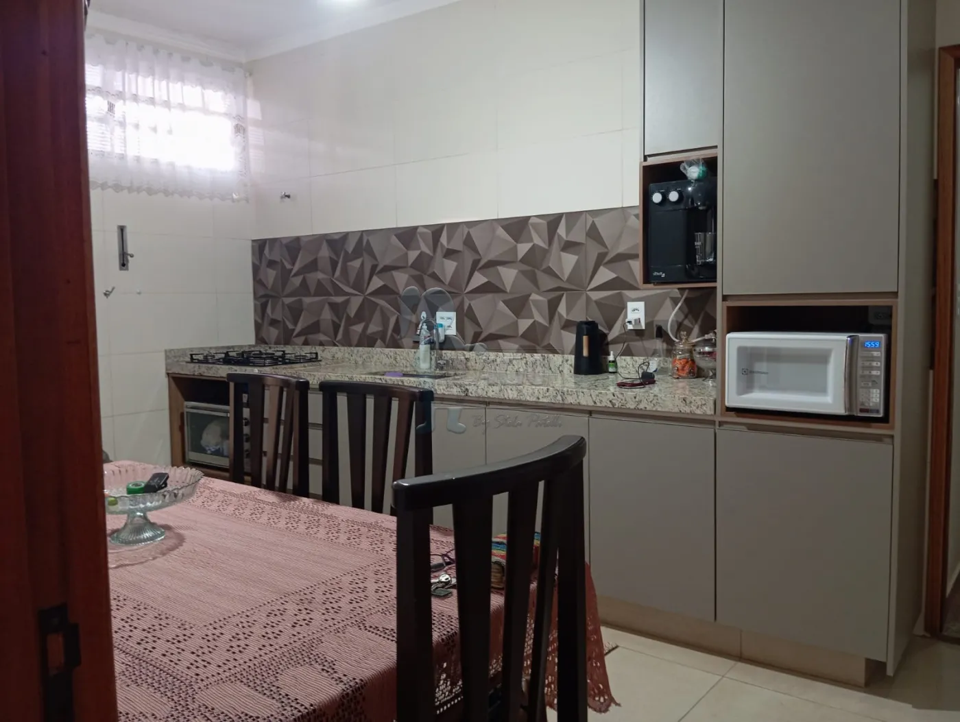 Comprar Casa / Padr&atilde;o em Ribeir&atilde;o Preto R$ 450.000,00 - Foto 5