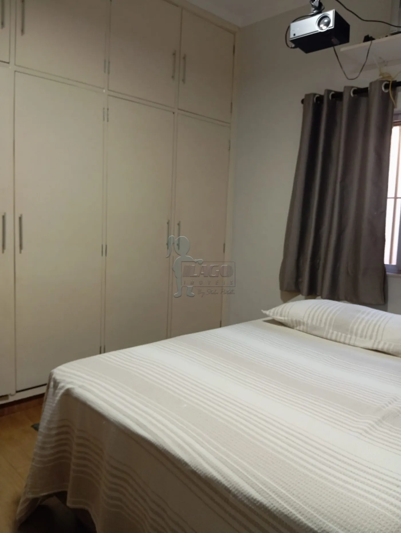 Comprar Casa / Padr&atilde;o em Ribeir&atilde;o Preto R$ 450.000,00 - Foto 7