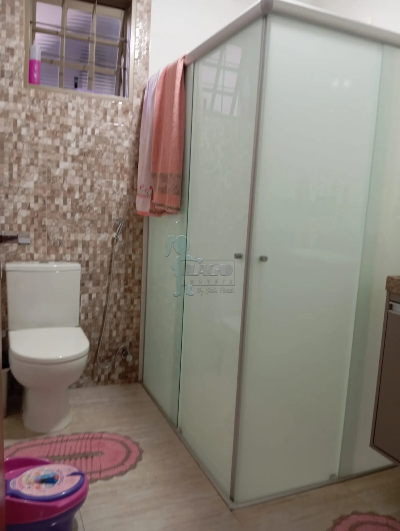 Comprar Casa / Padr&atilde;o em Ribeir&atilde;o Preto R$ 450.000,00 - Foto 10