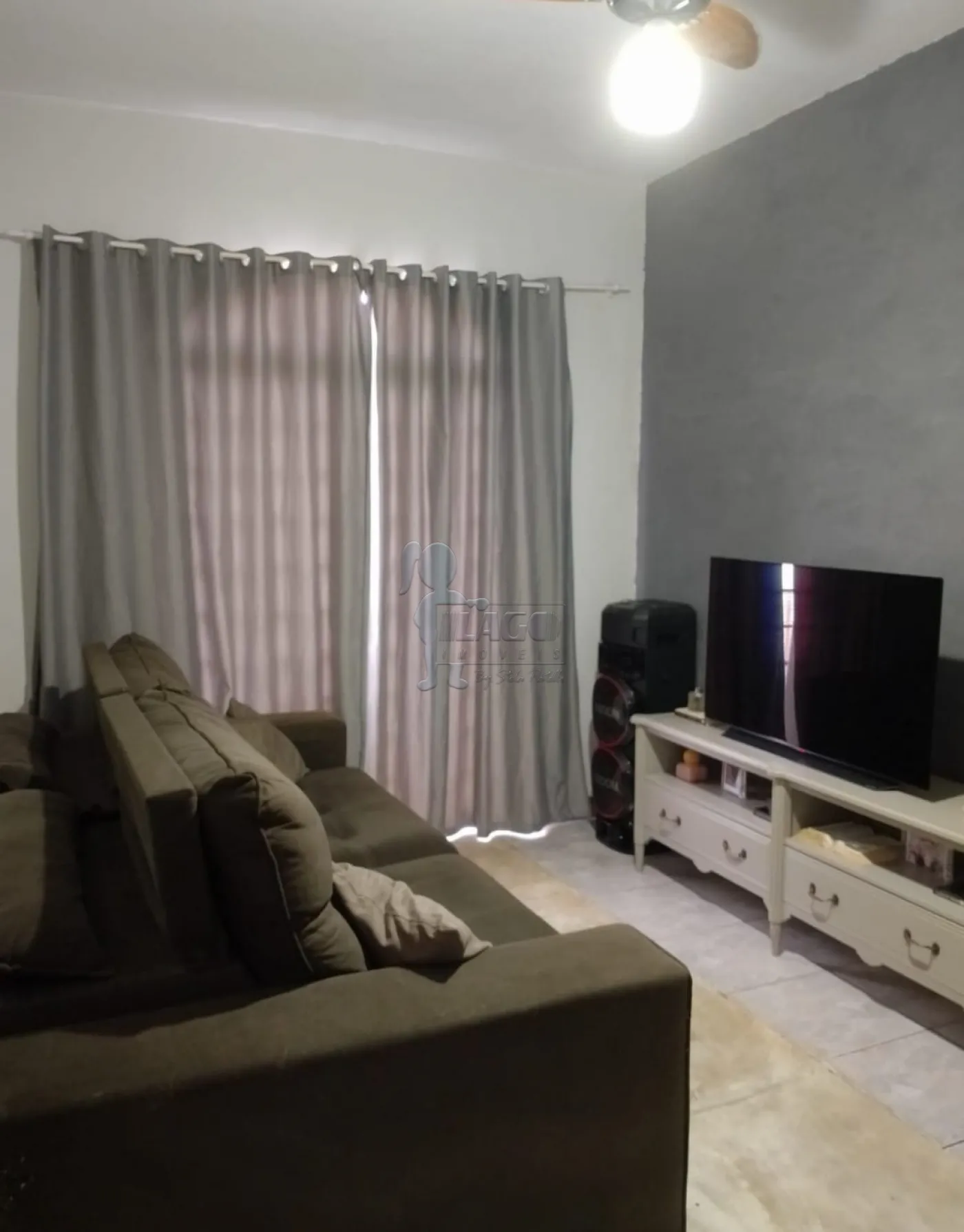 Comprar Casa / Sobrado em Ribeir&atilde;o Preto R$ 1.350.000,00 - Foto 13