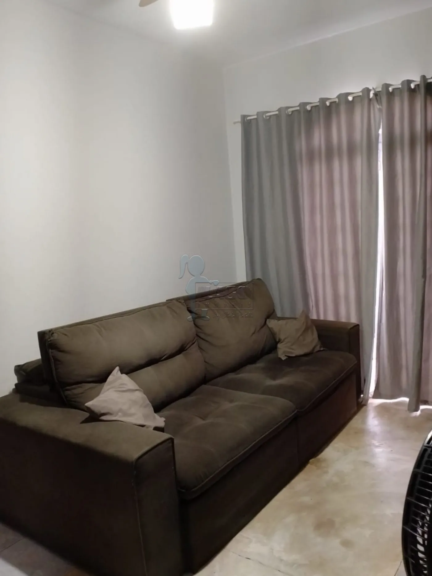 Comprar Casa / Sobrado em Ribeir&atilde;o Preto R$ 1.350.000,00 - Foto 14