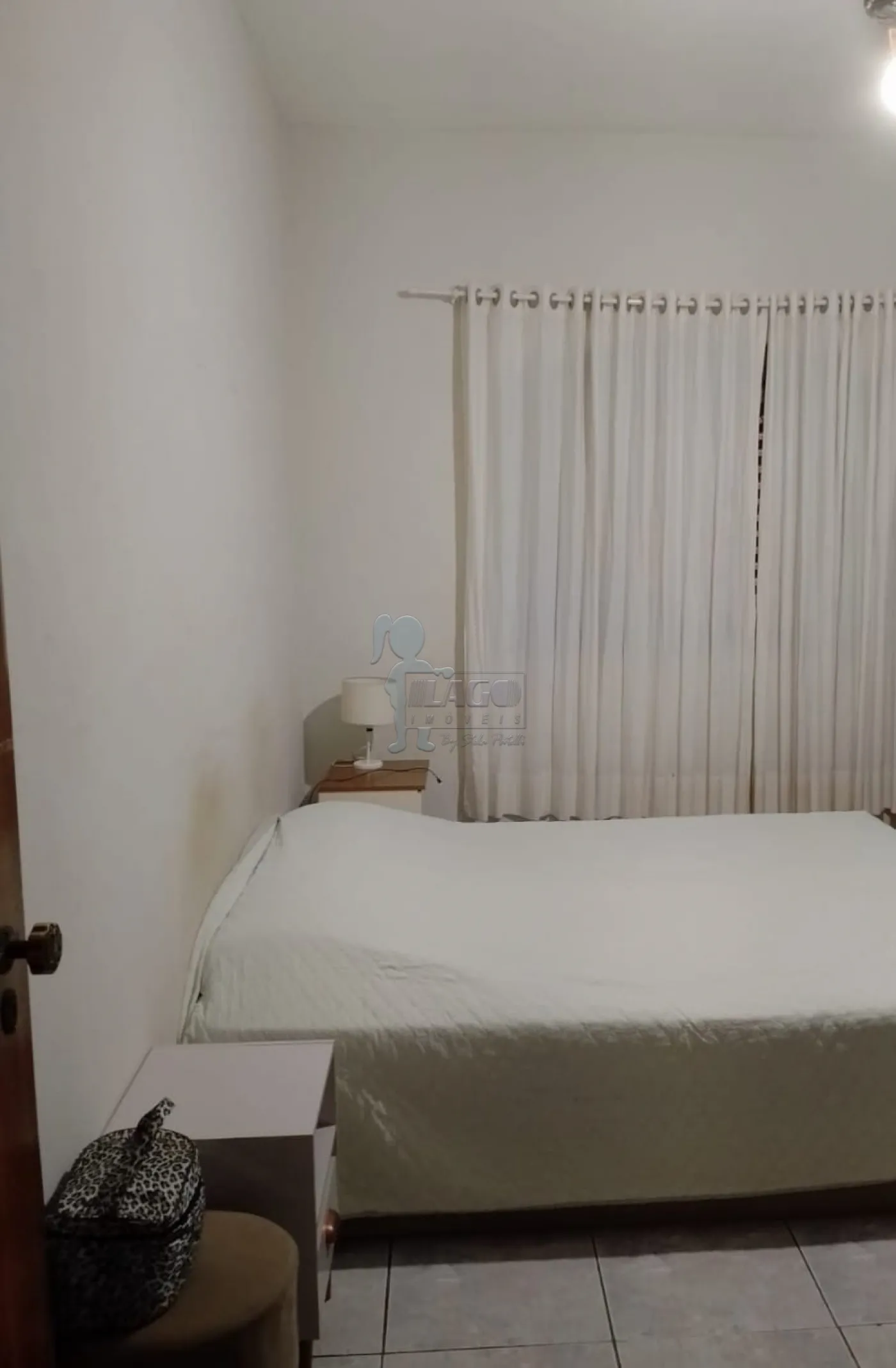 Comprar Casa / Sobrado em Ribeir&atilde;o Preto R$ 1.350.000,00 - Foto 16