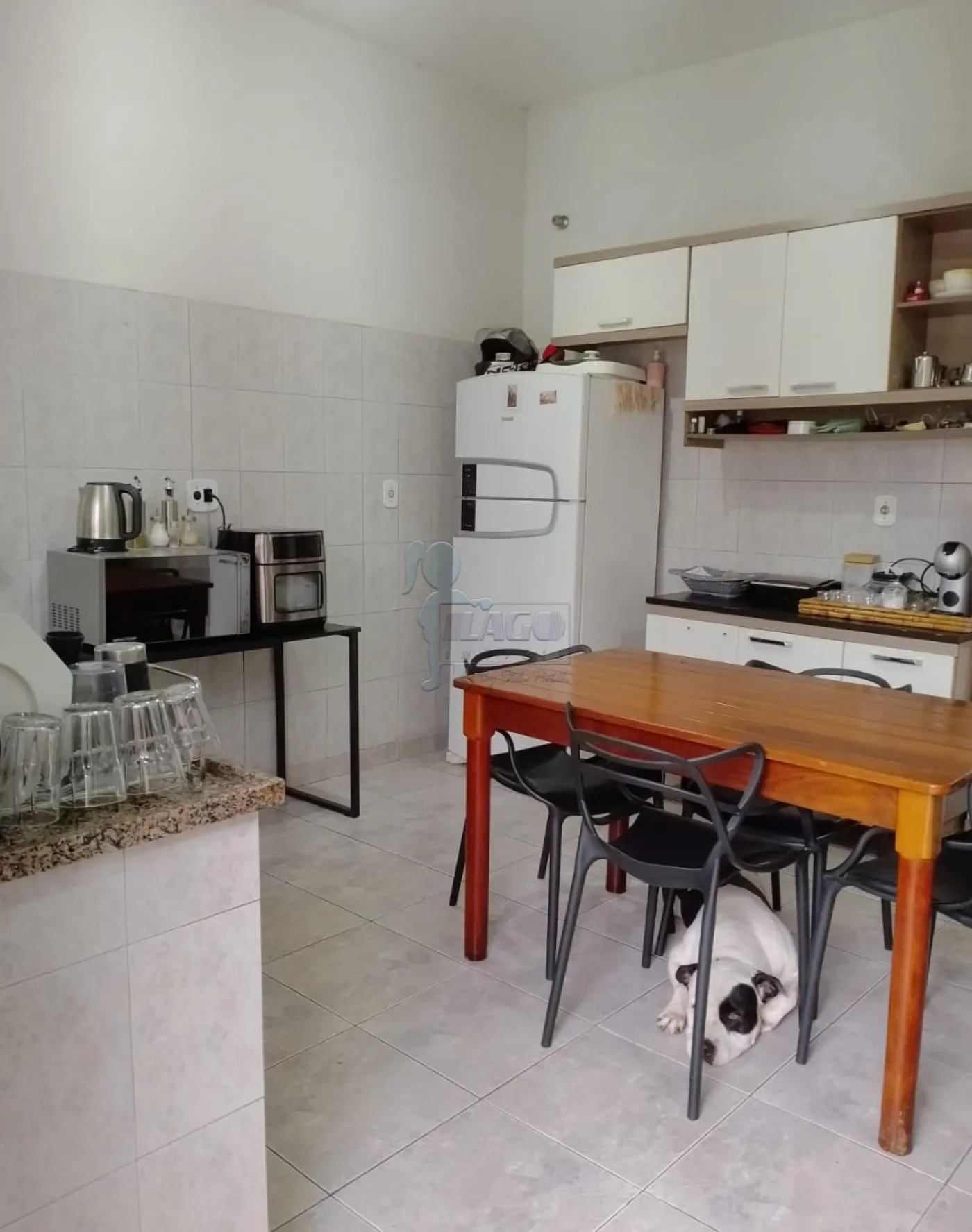 Comprar Casa / Sobrado em Ribeir&atilde;o Preto R$ 1.350.000,00 - Foto 9