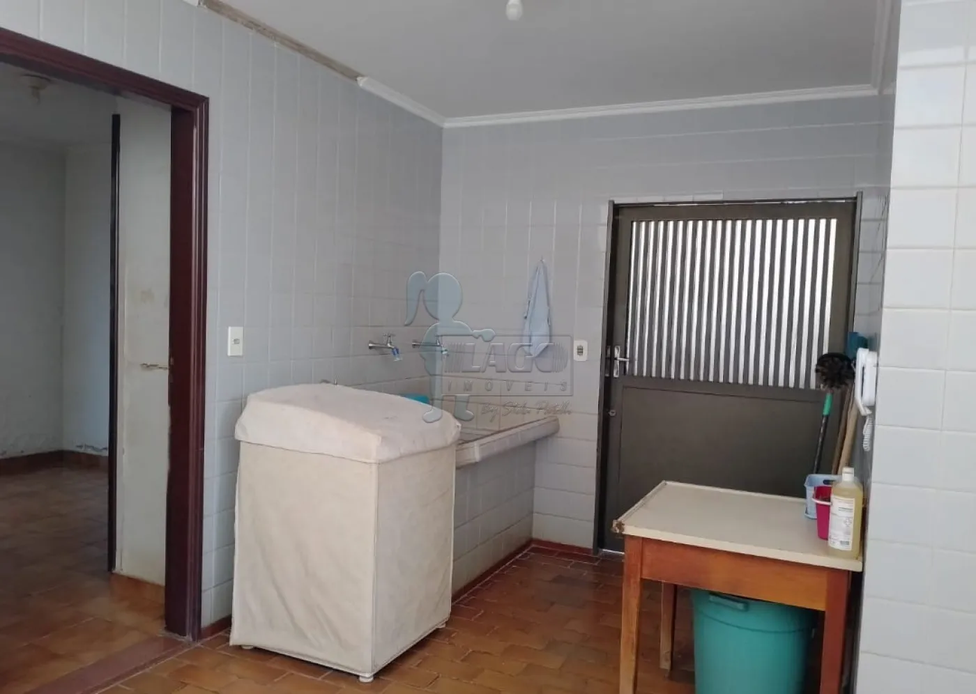 Comprar Casa / Sobrado em Ribeir&atilde;o Preto R$ 1.350.000,00 - Foto 5