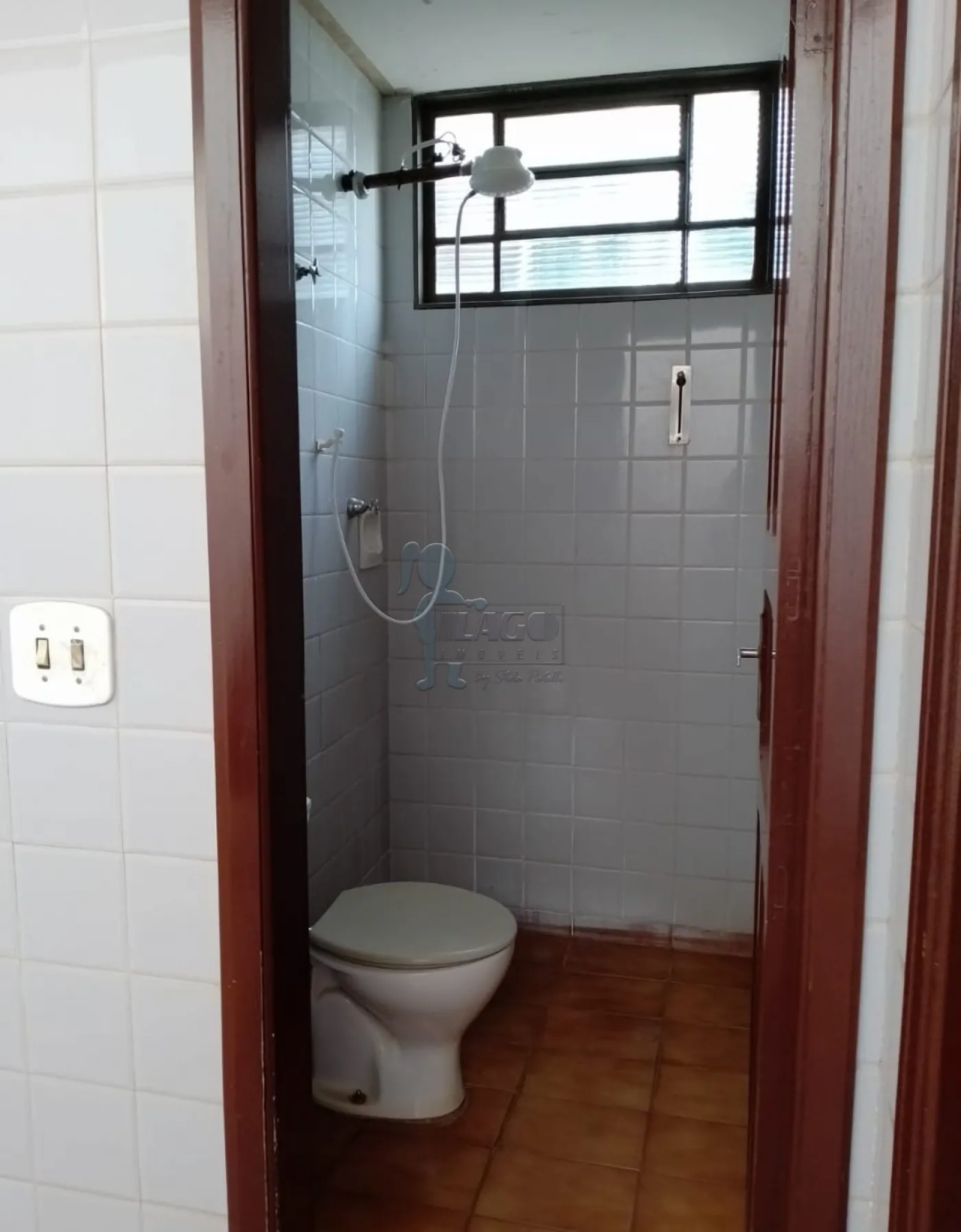 Comprar Casa / Sobrado em Ribeir&atilde;o Preto R$ 1.350.000,00 - Foto 6