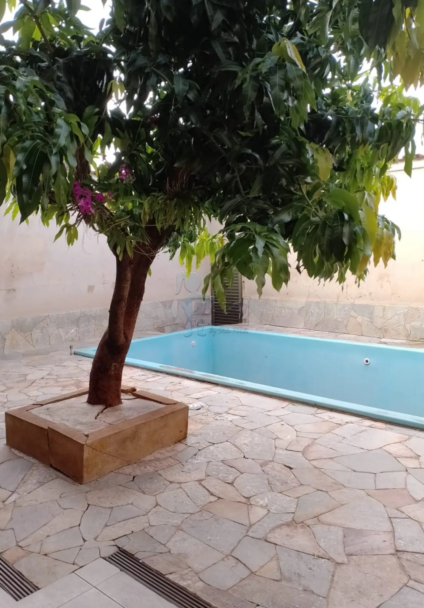 Comprar Casa / Sobrado em Ribeir&atilde;o Preto R$ 1.350.000,00 - Foto 2