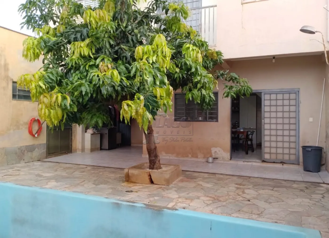 Comprar Casa / Sobrado em Ribeir&atilde;o Preto R$ 1.350.000,00 - Foto 3