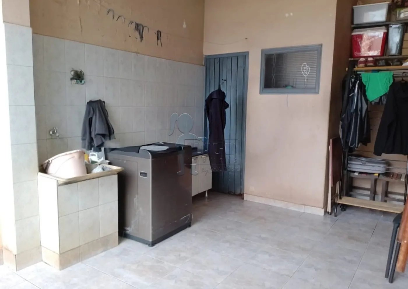 Comprar Casa / Sobrado em Ribeir&atilde;o Preto R$ 1.350.000,00 - Foto 4