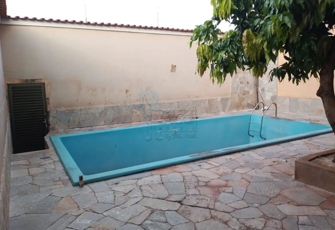 Comprar Casa / Sobrado em Ribeir&atilde;o Preto R$ 1.350.000,00 - Foto 1