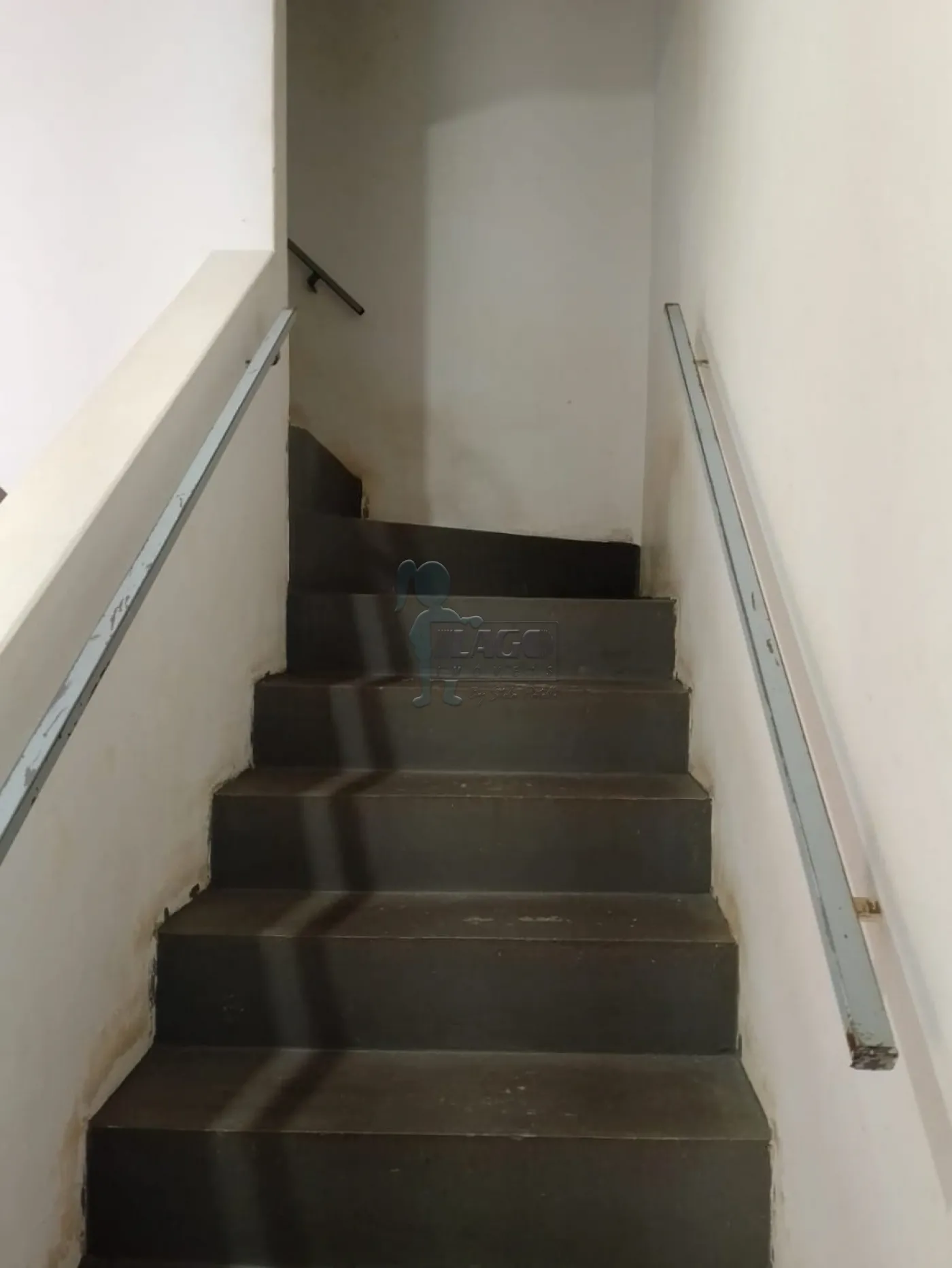 Comprar Casa / Sobrado em Ribeir&atilde;o Preto R$ 1.350.000,00 - Foto 12