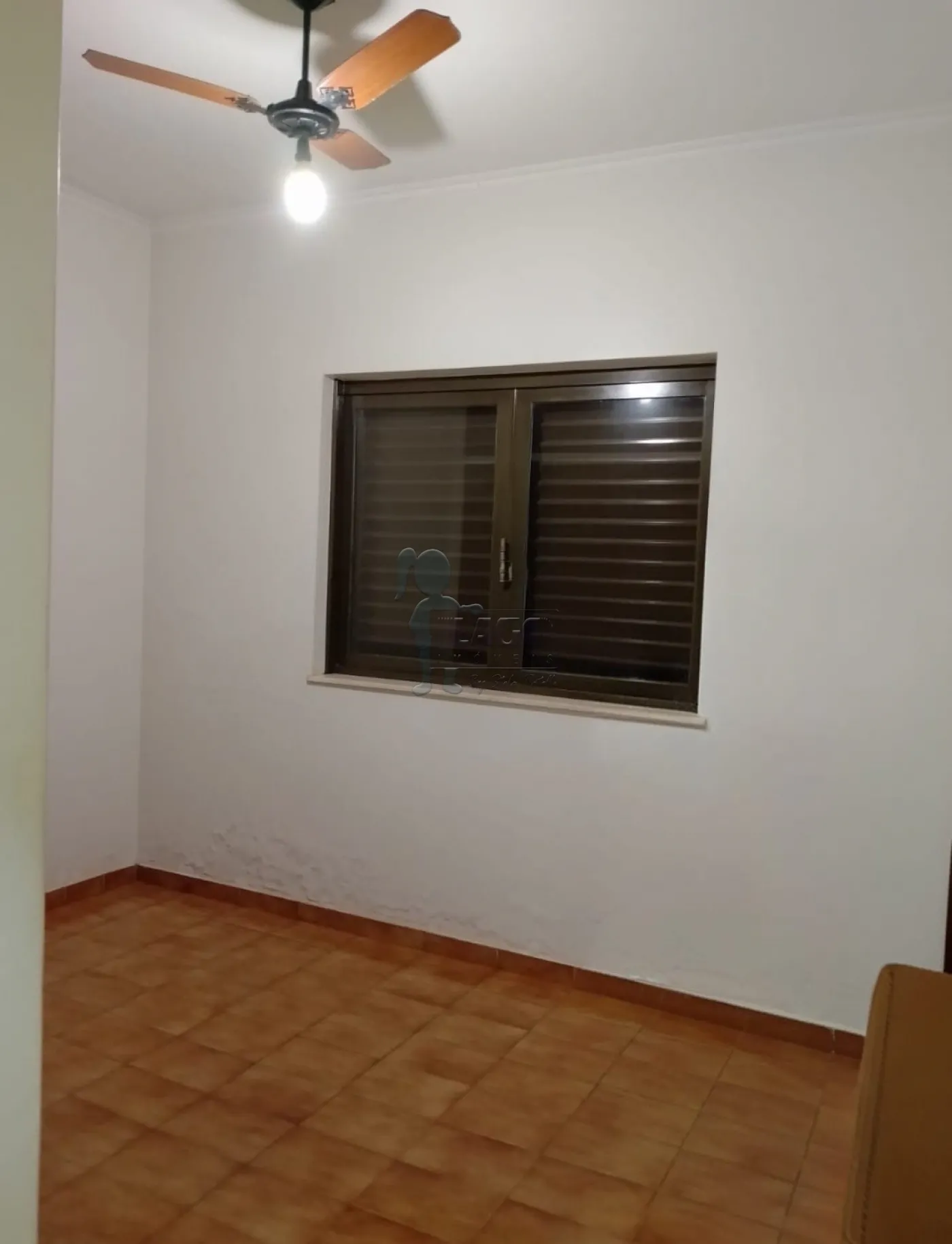 Comprar Casa / Sobrado em Ribeir&atilde;o Preto R$ 1.350.000,00 - Foto 20