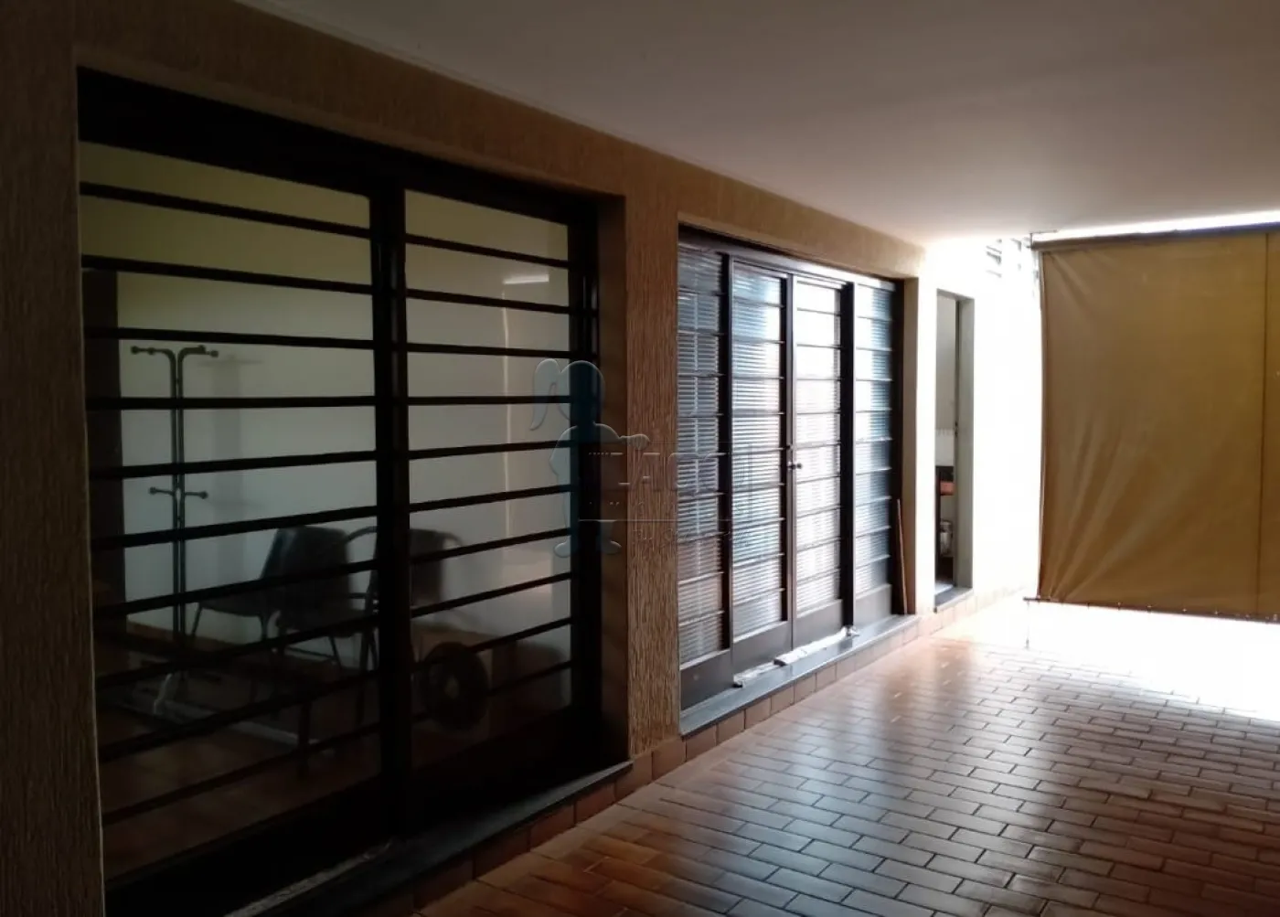 Comprar Casa / Sobrado em Ribeir&atilde;o Preto R$ 1.350.000,00 - Foto 22